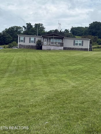 4048 Indian Ridge Rd, Blaine, TN 37709