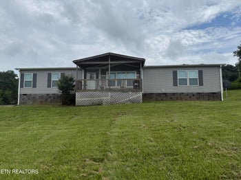 4048 Indian Ridge Rd, Blaine, TN 37709