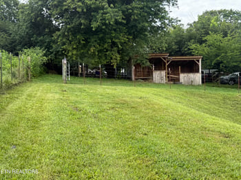 4048 Indian Ridge Rd, Blaine, TN 37709