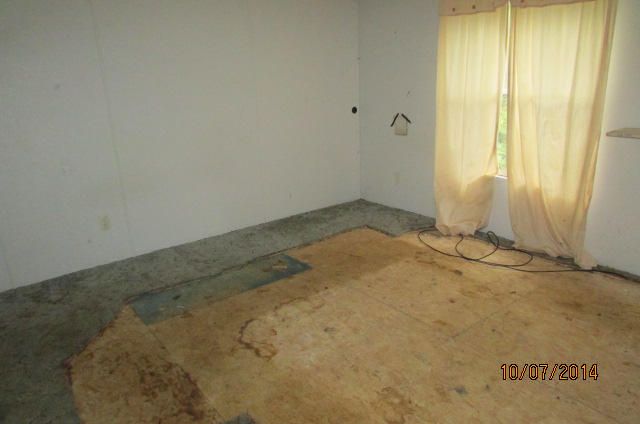 405 A Marine Rd, Knoxville, TN 37920
