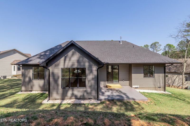 405 Awohili Tc, Loudon, TN 37774
