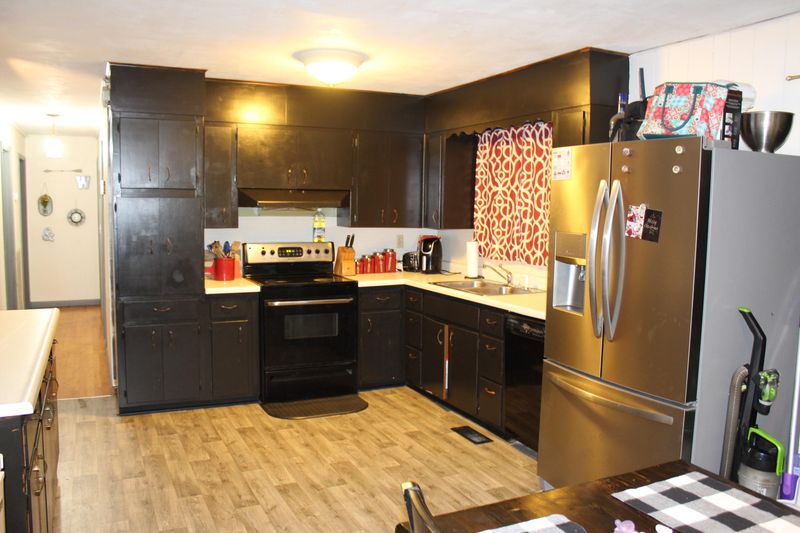 405 Barbar Ln, Loudon, TN 37774