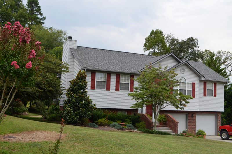 405 Basilfield Dr, Knoxville, TN 37920