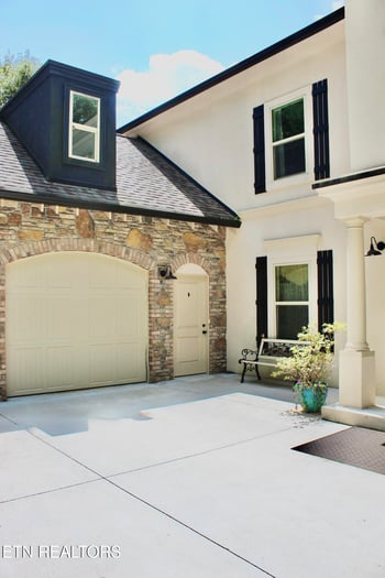 405 Beard Valley Rd, Maynardville, TN 37807