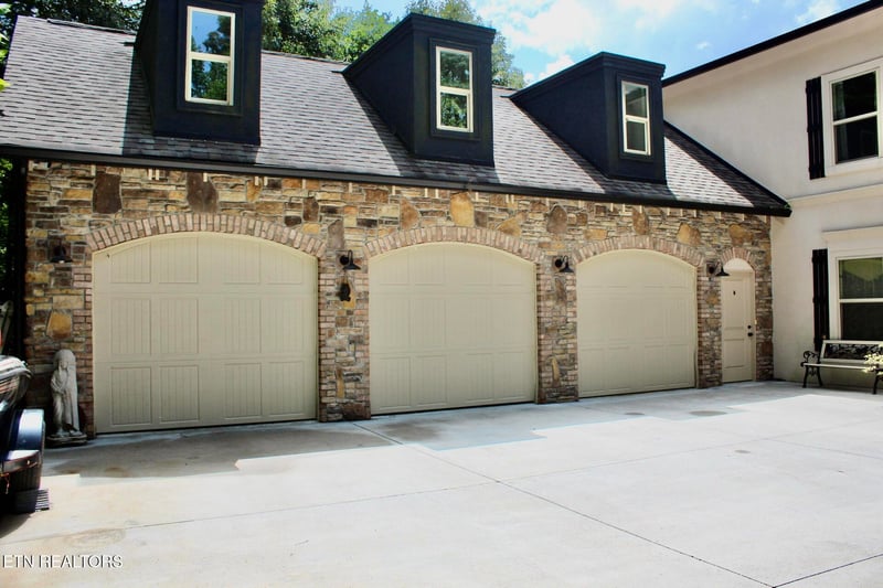 405 Beard Valley Rd, Maynardville, TN 37807