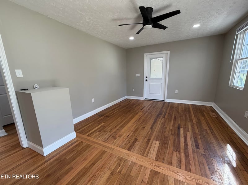 405 Choctaw St, Morristown, TN 37813