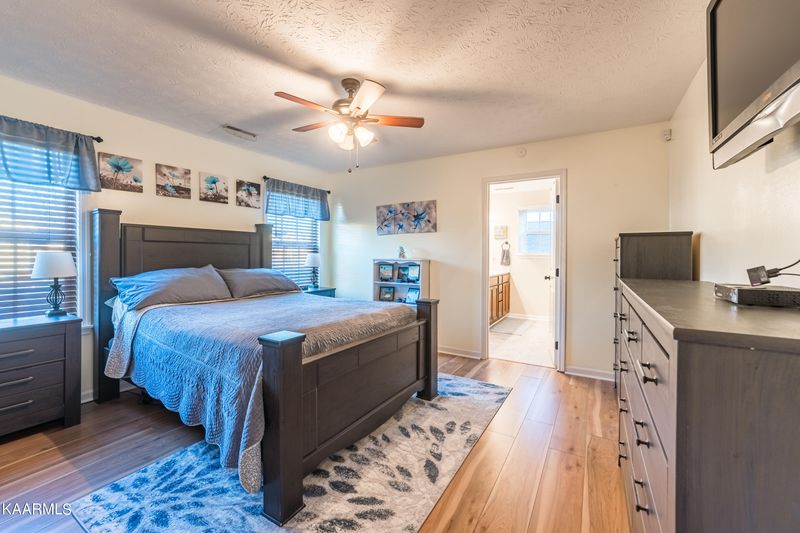 405 Cornus Ave, Sevierville, TN 37862