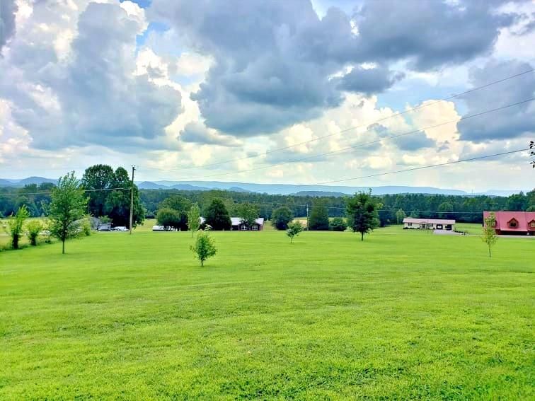 405 County Road 150, Englewood, TN 37329