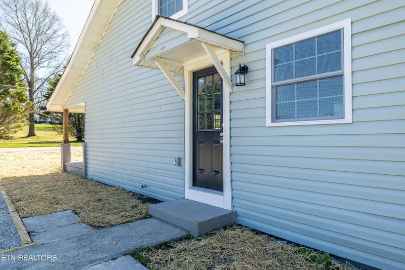 405 Delaney Ln, Harriman, TN 37748