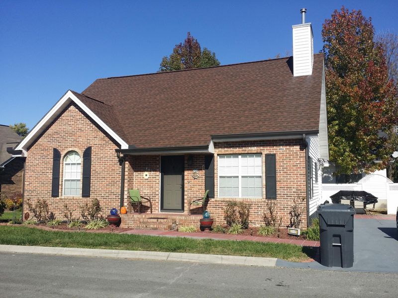405 Dorminey Dr, Pigeon Forge, TN 37863