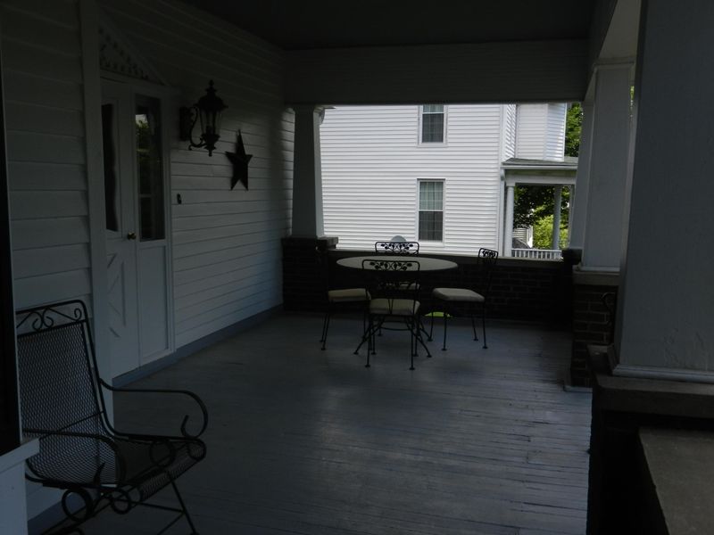 405 E Second Ave, Lenoir City, TN 37771