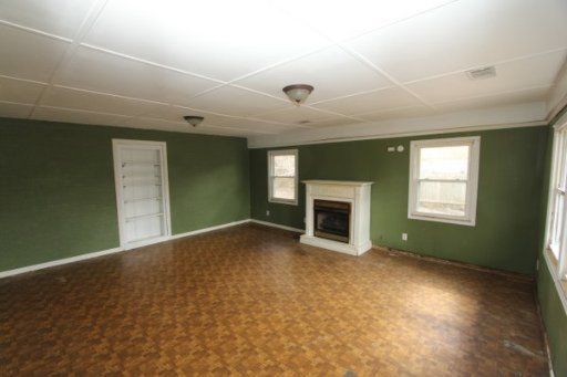 405 Kingfisher Ave, Sevierville, TN 37862