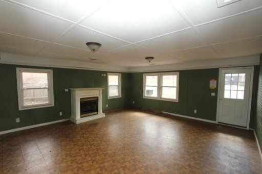405 Kingfisher Ave, Sevierville, TN 37862
