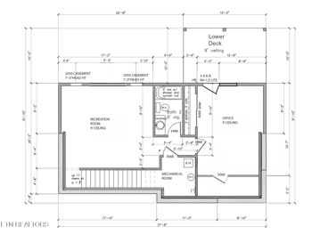 405 Laurel Trace Rd, Townsend, TN 37882