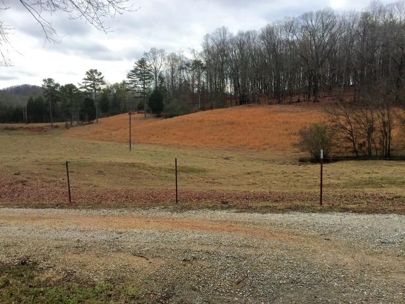 405 Old Poplar Springs Rd, Kingston, TN 37763