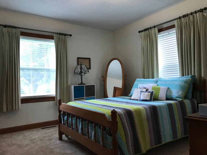 405 Scenic Dr, Morristown, TN 37813