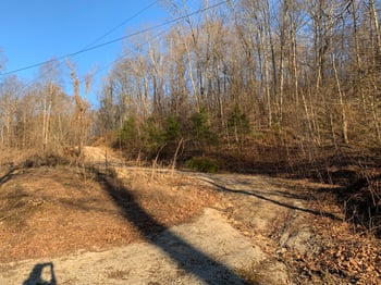 405 Shady Pine Ln, Newcomb, TN 37819