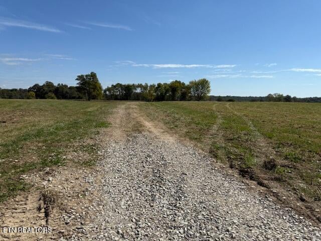 405 Smith Rd, Crossville, TN 38571