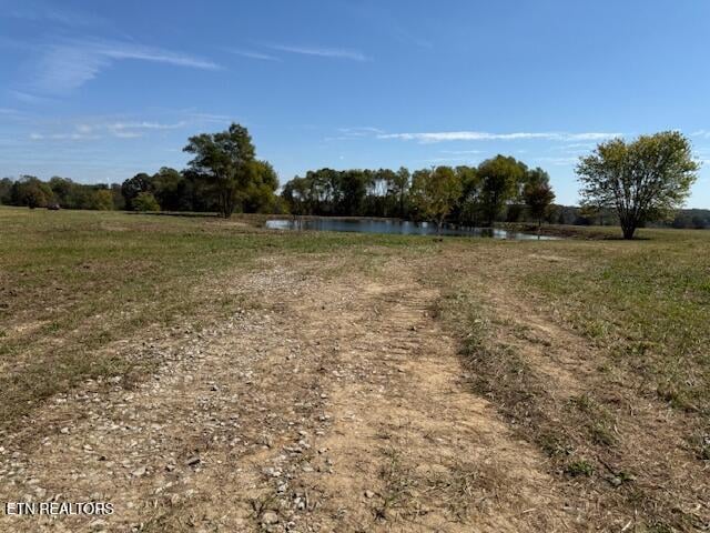 405 Smith Rd, Crossville, TN 38571