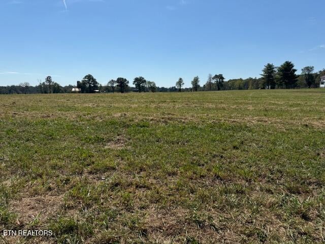 405 Smith Rd, Crossville, TN 38571