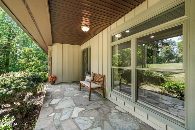405 Sportsman Rd, Andersonville, TN 37705
