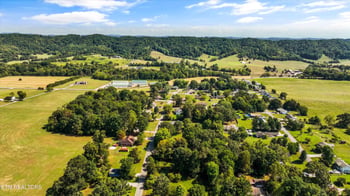 405 Sportsman Rd, Andersonville, TN 37705