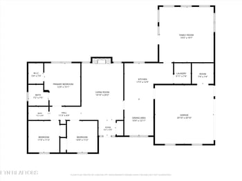 405 Sportsman Rd, Andersonville, TN 37705