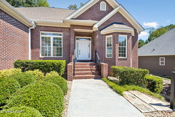 405 Tanasi Way, Loudon, TN 37774