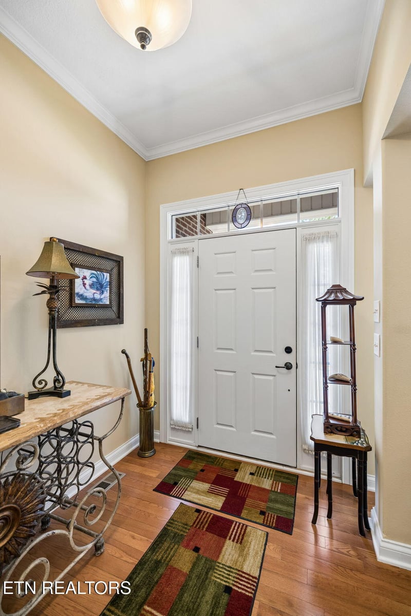405 Tanasi Way, Loudon, TN 37774