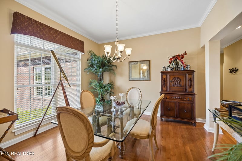 405 Tanasi Way, Loudon, TN 37774