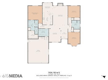 405 Tanasi Way, Loudon, TN 37774