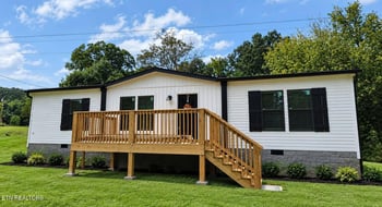 405 W 10th Ave, Lenoir City, TN 37771