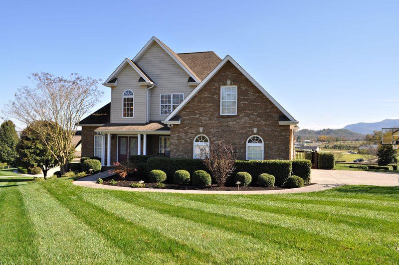 405 Willow Springs Ln, Seymour, TN 37865
