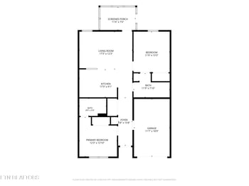 4055 Darwin Way, Knoxville, TN 37918