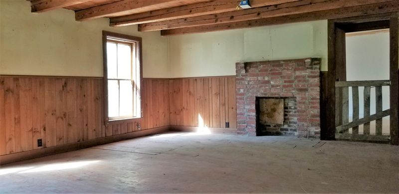 4057 Butterfly Gap Loop, Maryville, TN 37803