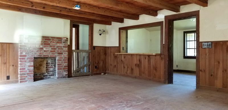 4057 Butterfly Gap Loop, Maryville, TN 37803