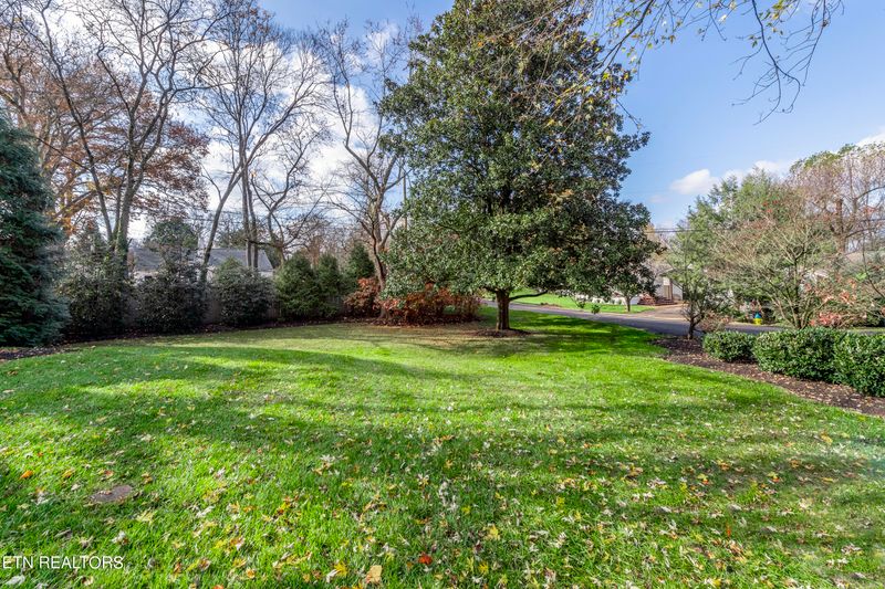4058 Sequoyah Ave, Knoxville, TN 37919