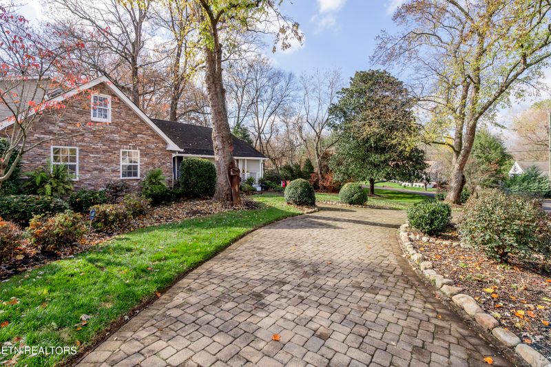 4058 Sequoyah Ave, Knoxville, TN 37919
