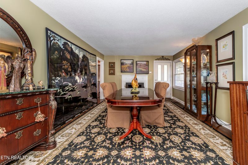 4058 Sequoyah Ave, Knoxville, TN 37919