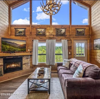 4059 Boogertown Rd, Sevierville, TN 37876