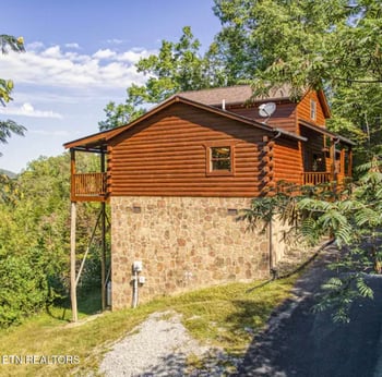 4059 Boogertown Rd, Sevierville, TN 37876