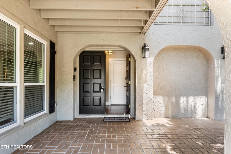 4059 Hitching Post Rd, Pigeon Forge, TN 37863