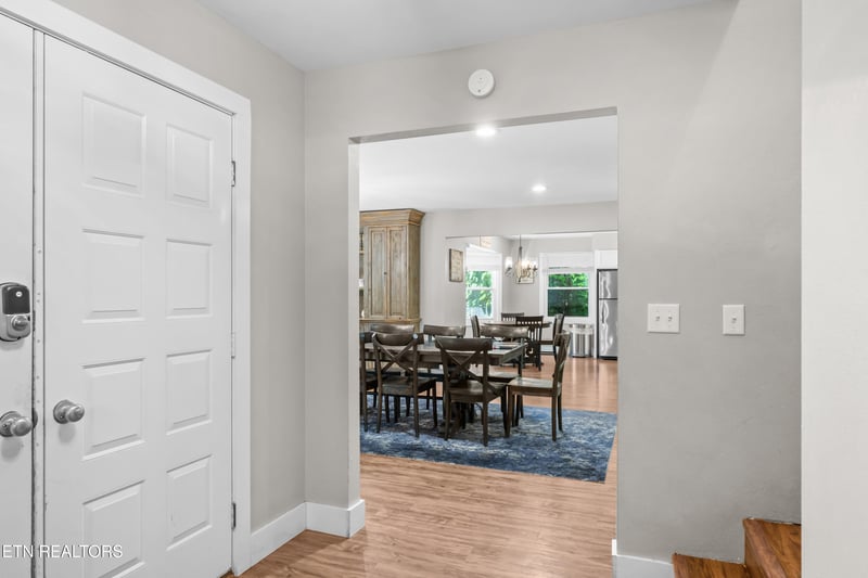 4059 Hitching Post Rd, Pigeon Forge, TN 37863