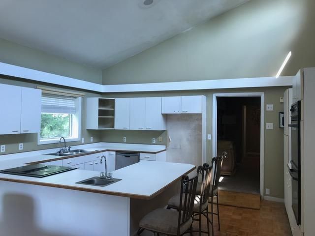 406 Broadview Dr, Knoxville, TN 37912