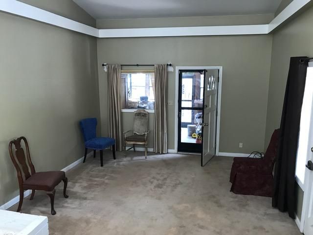 406 Broadview Dr, Knoxville, TN 37912
