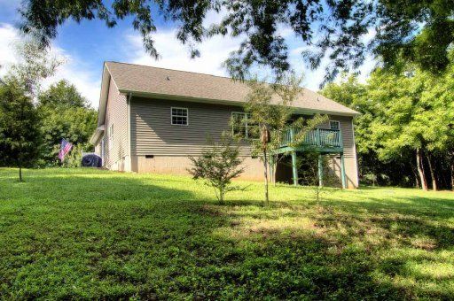 406 Cheeyo Pl, Loudon, TN 37774