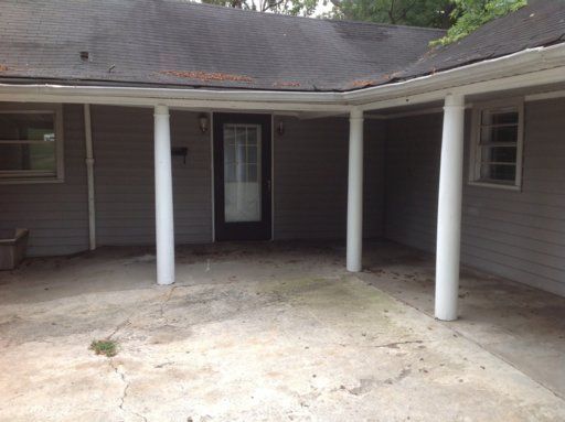 406 Collins St, Loudon, TN 37774