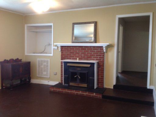 406 Collins St, Loudon, TN 37774