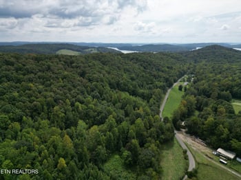 406 Edwards Ln, Rockwood, TN 37854