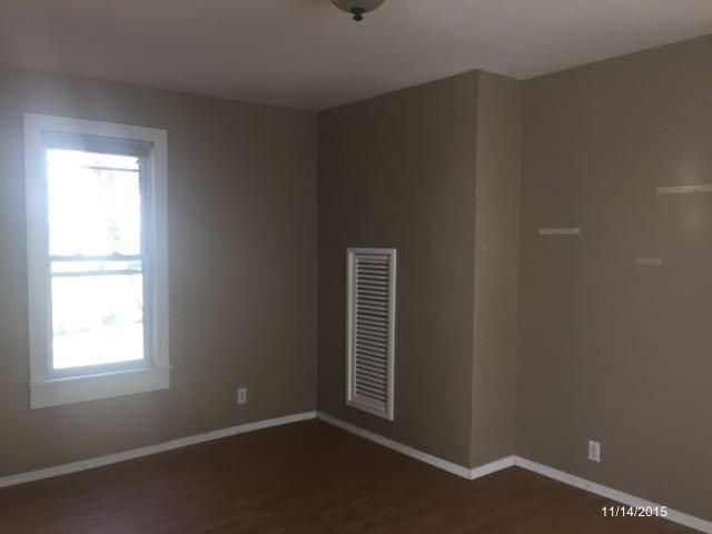 406 Emory Dr, Harriman, TN 37748